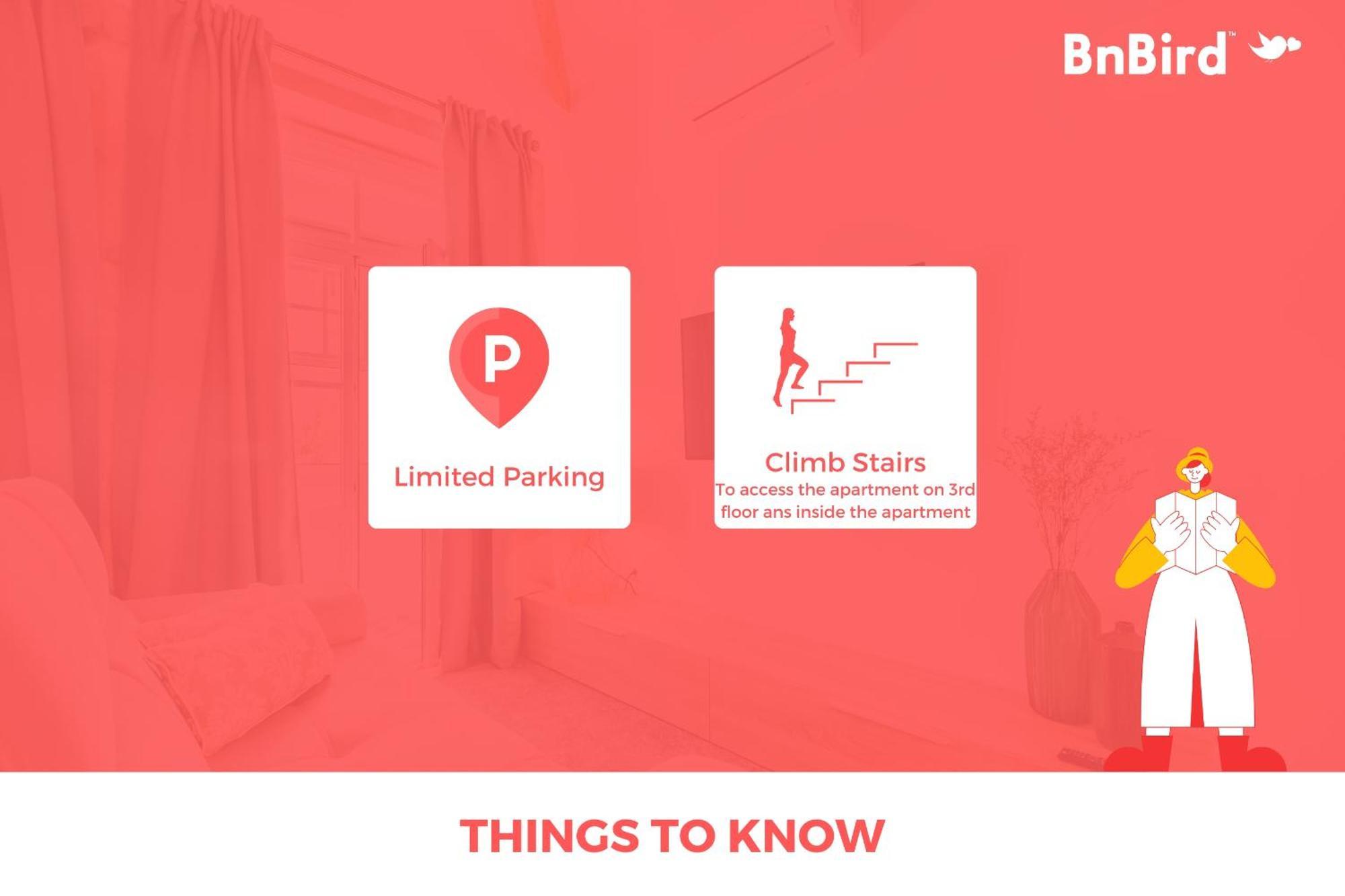Santa Catarina Charming Loft Apartment Порто Екстериор снимка